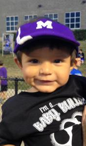 12042912_10207601041363567_4948874374875350711_n