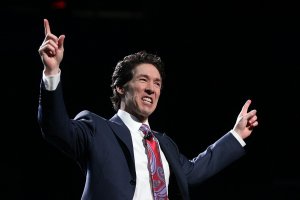 joel-osteen