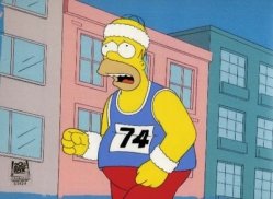 homer_running
