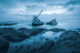 csm_shipwreckedInFaith_208b068394