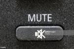 mute